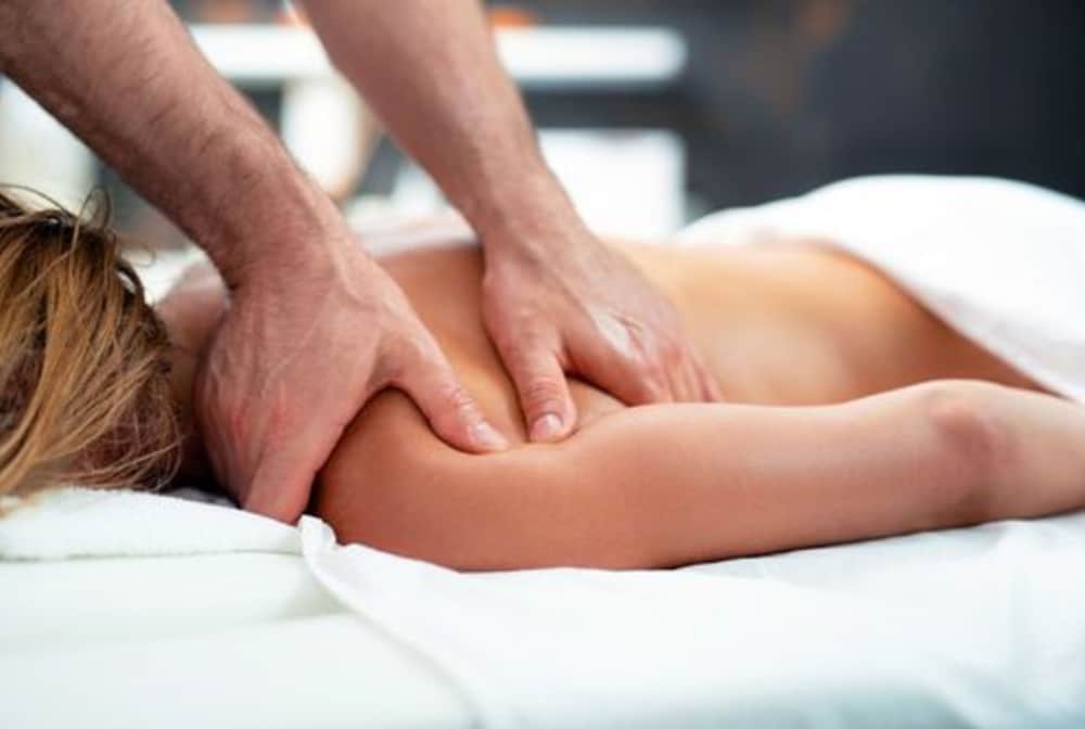 Фото Casa Cerise