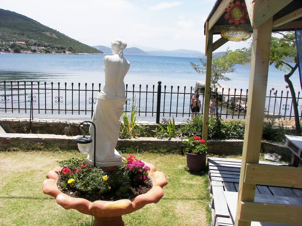 Фото Blue Dreams