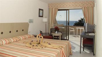 Фото Sbh Taro Beach Hotel