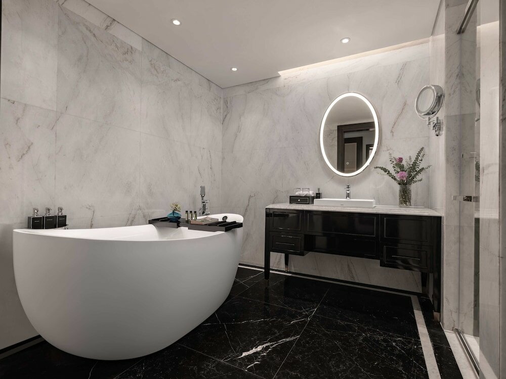 Фото Elegant Mansion 88