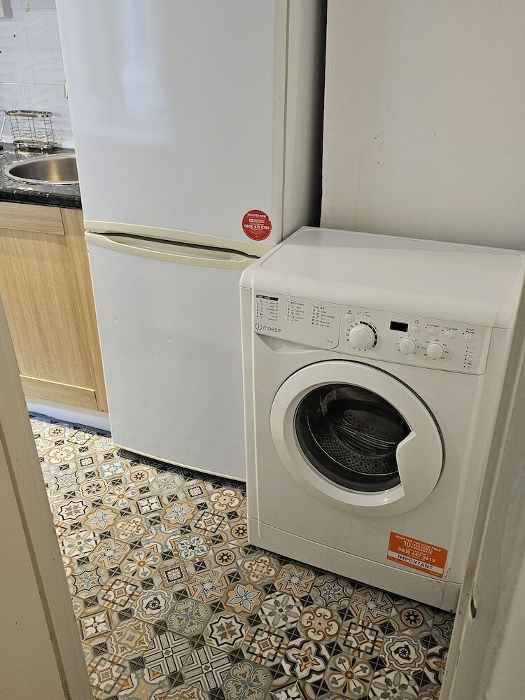 Фото Peaceful & Elegant