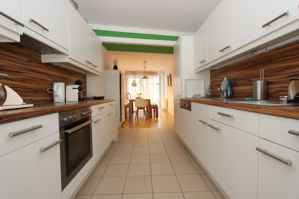 Фото Litoralis Design Apartments