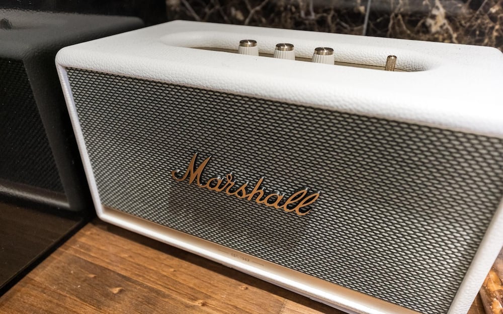 Фото Sinchon Rui