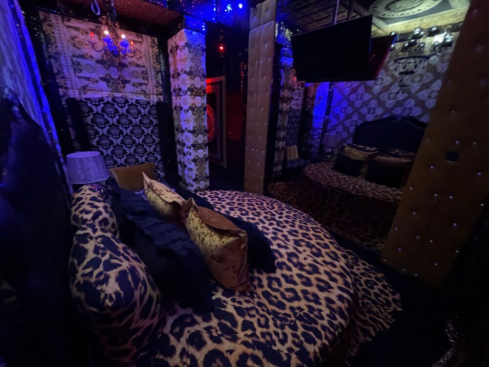 Фото Priamos Hotel Erato