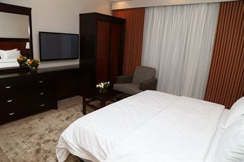 Фото Quiet Dreams - Al-Noor Branch