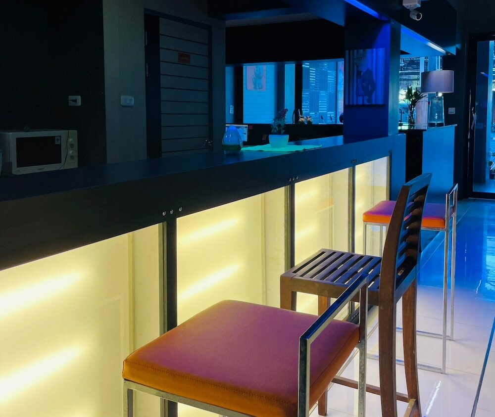 Фото Rabbitel Phuket