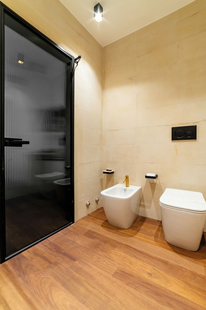 Фото Arringo - Stay comfy