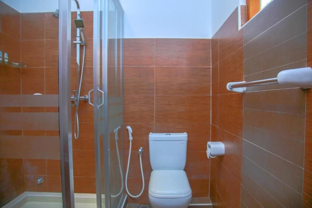 Фото Surf Sea Breeze