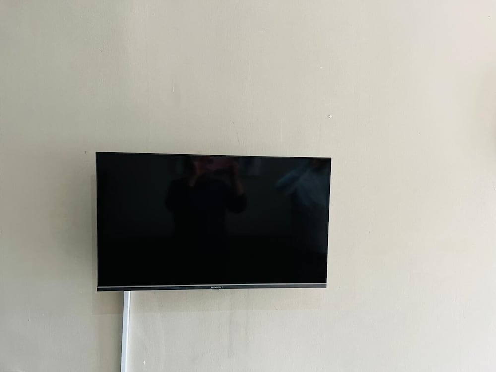 Фото 295 Wellington