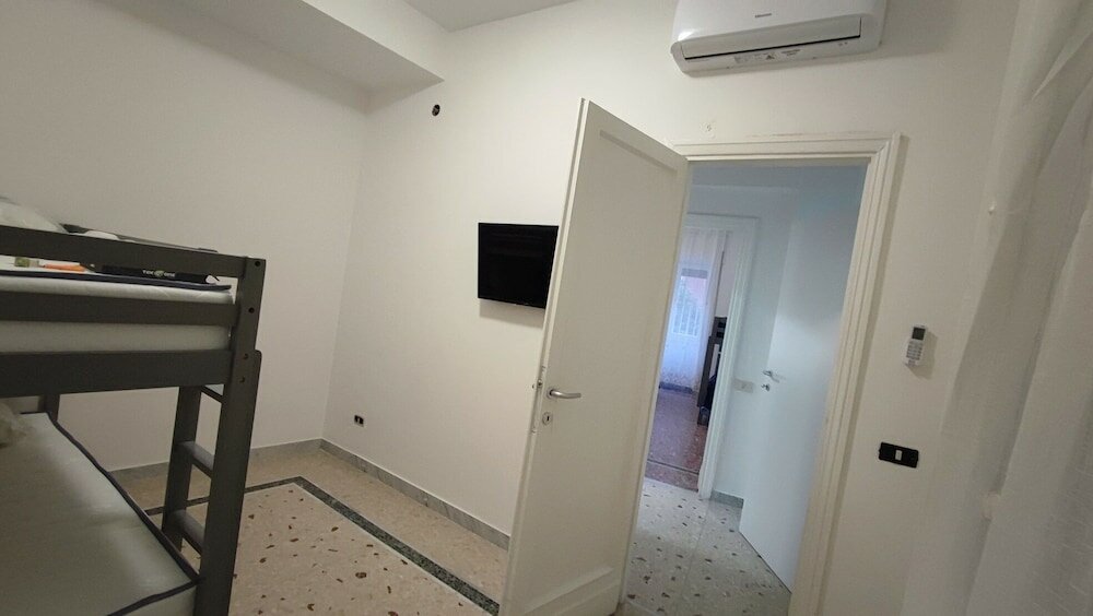 Фото Vatican Green Garden