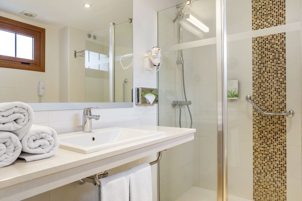 Фото Sunset View Club