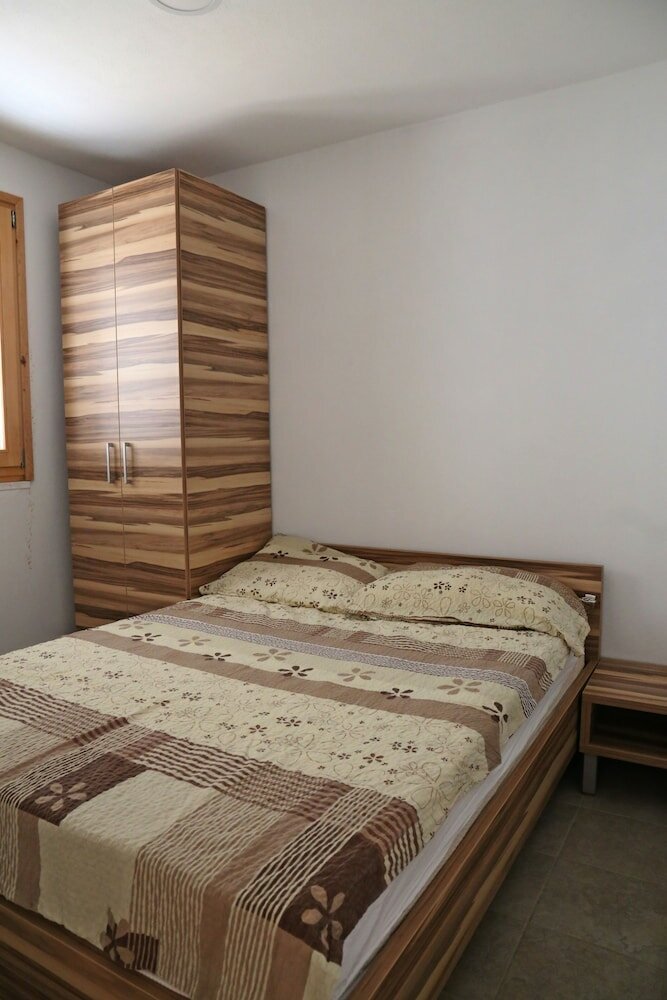 Фото Villa Korculaholidays