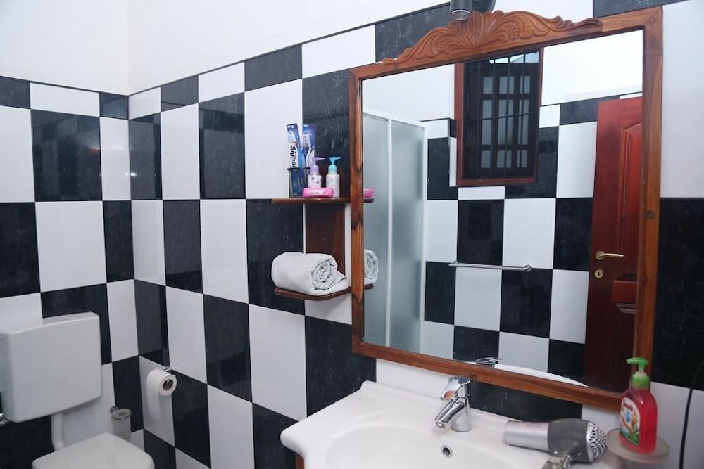 Фото Lourdes Renaissance