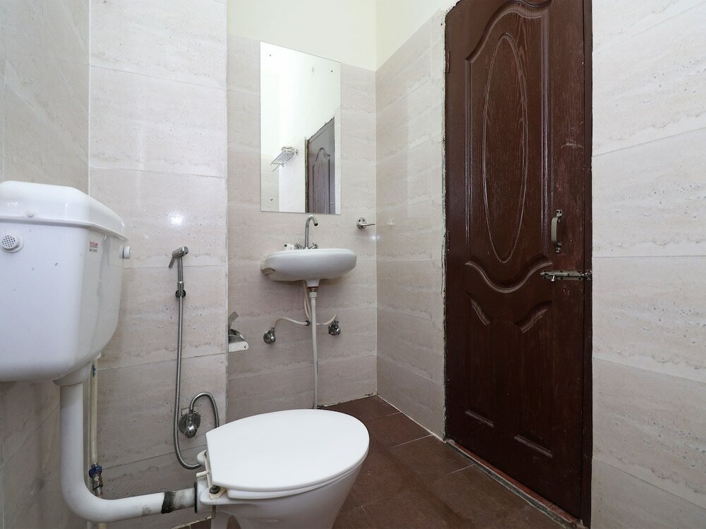 Фото Oyo 22298 Mannat Farms