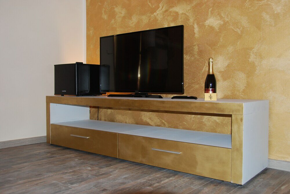 Фото Secret rHome Colosseum