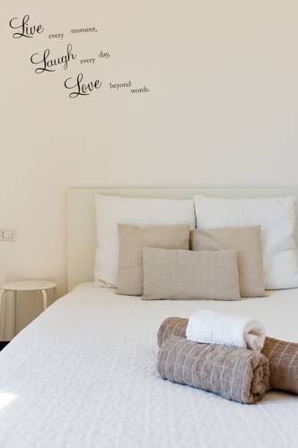 Фото Alessia's Flat Affori