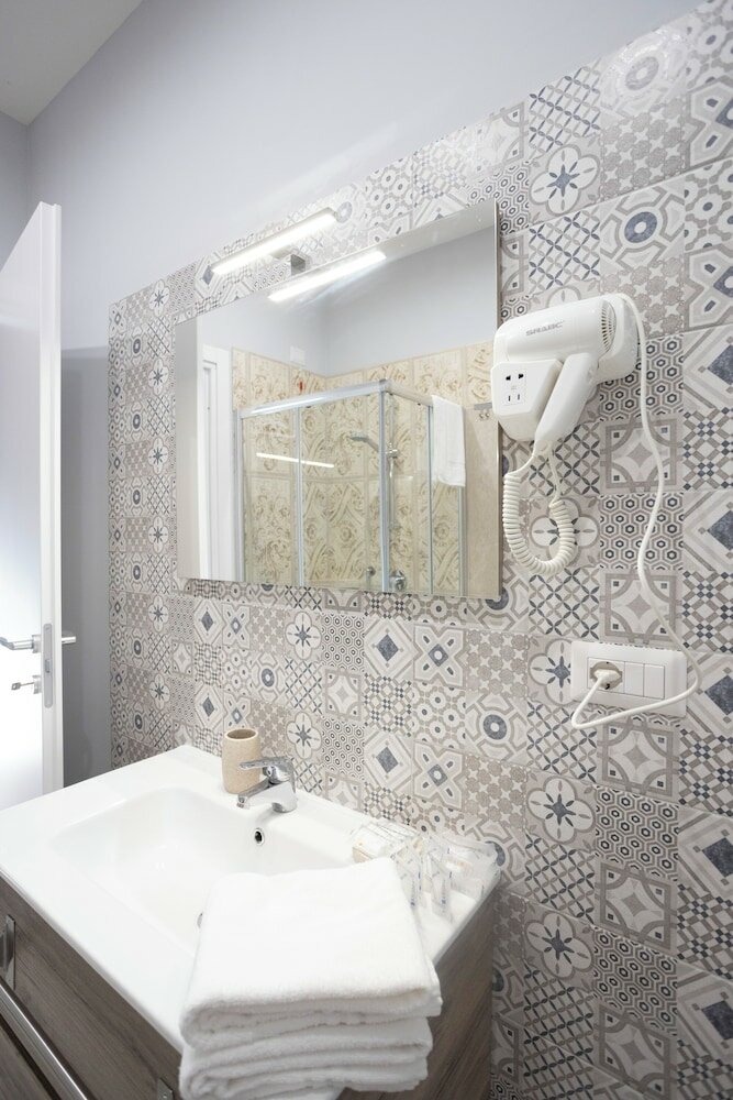 Фото La Chambre Duomo