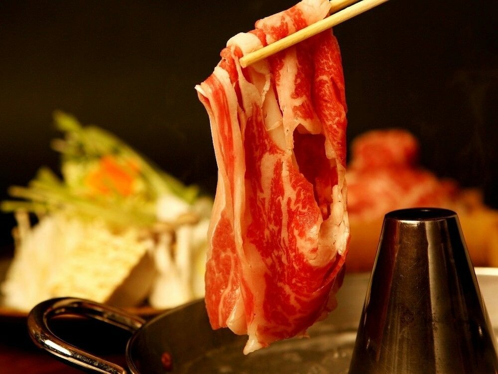 Фото Kunihiro Yashiki