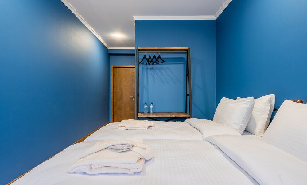 Фото Darchi Kazbegi