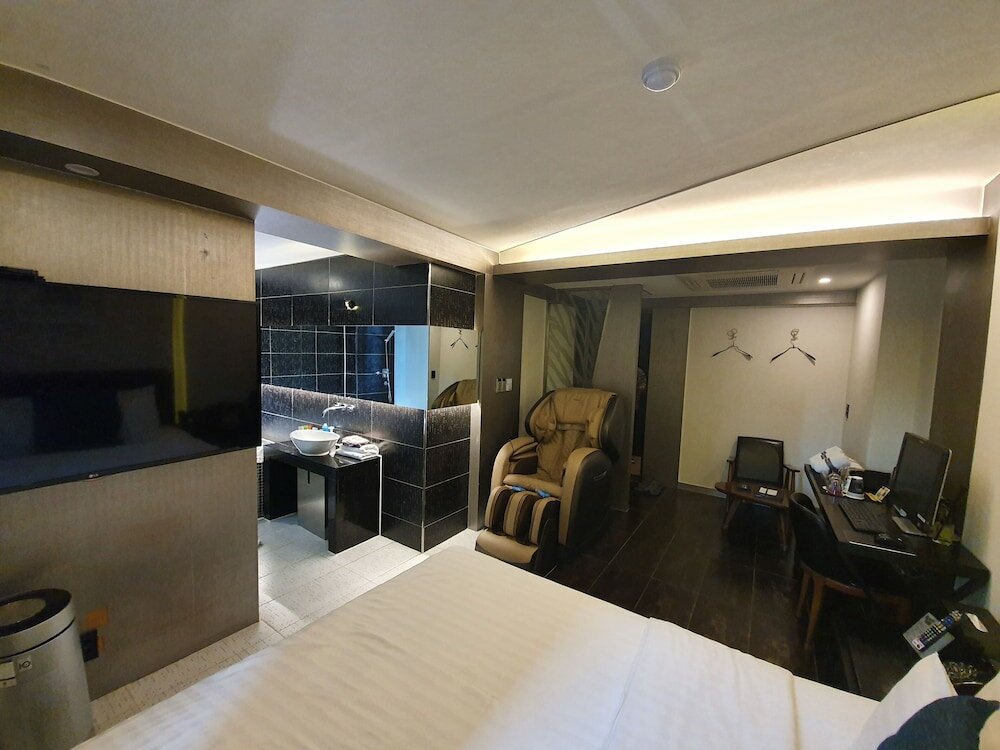 Фото Design Hotel Hip