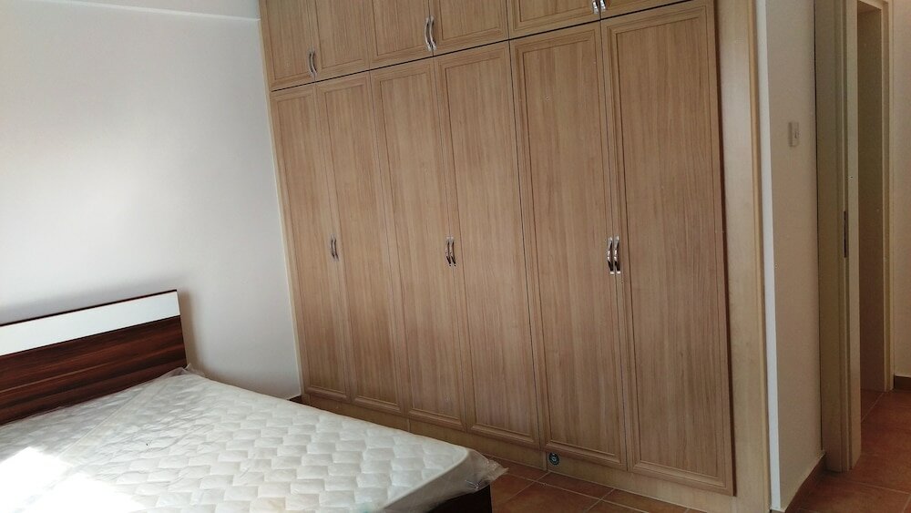 Фото Begonvilla Court Block 8 Apartment 3