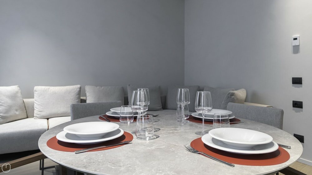Фото Italianway - Collection Modern Luxe
