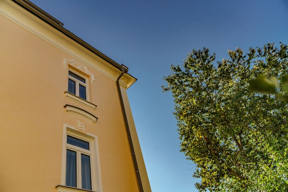 Фото Villa Elisa