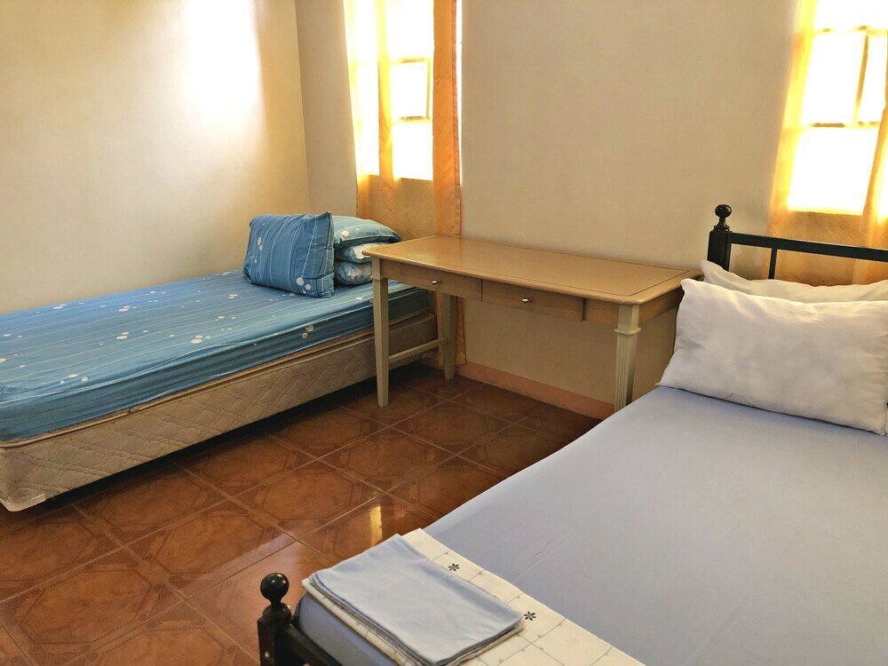 Фото Torente Vacation House