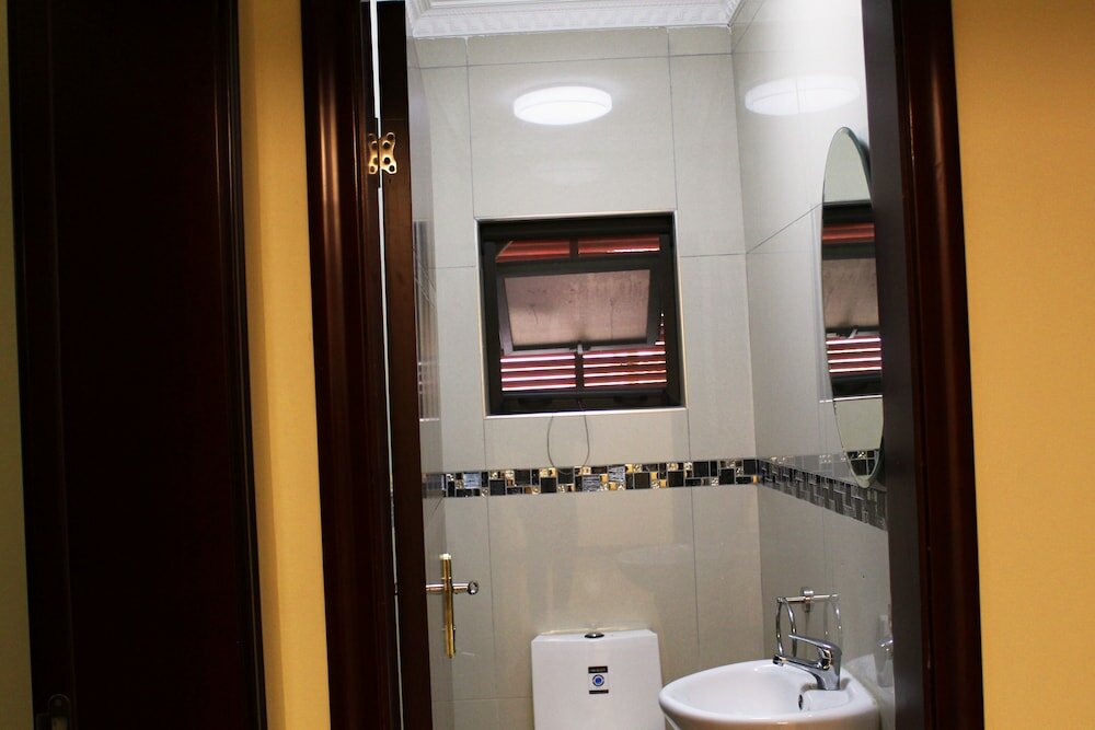 Фото Matola View Residence