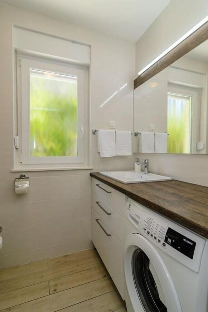 Фото Mali Princ - Modern and Comfortable - A1