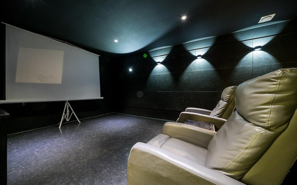 Фото Busan Oncheonjang Hotel Ignis