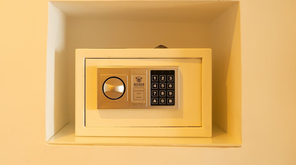 Фото Palazzo Martinelli