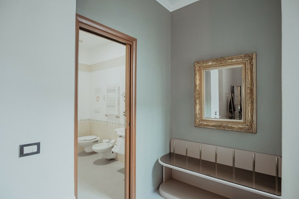 Фото Hotel Marisa