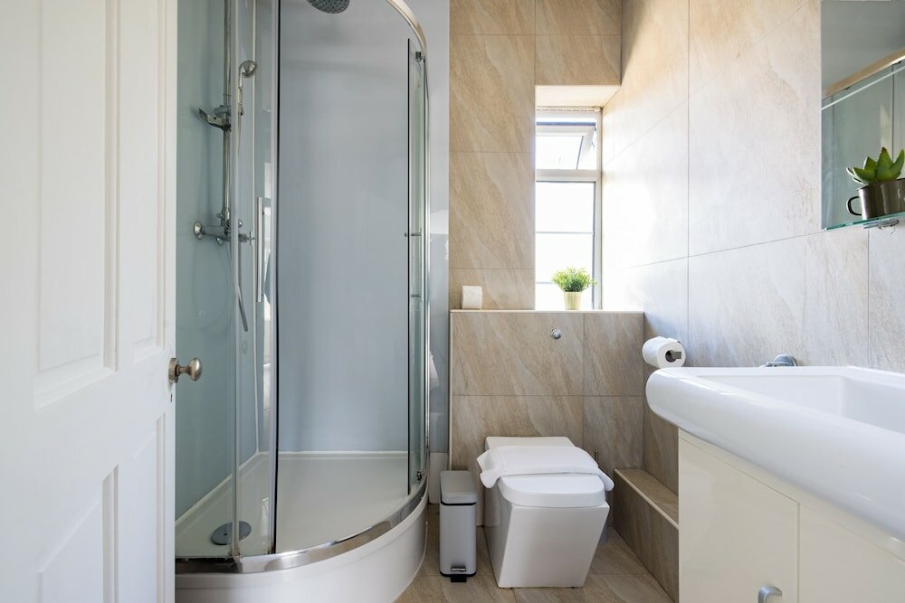 Фото The Tower Bridge Luxury Collection