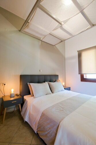 Гостиница Newly renovated Garden Flat