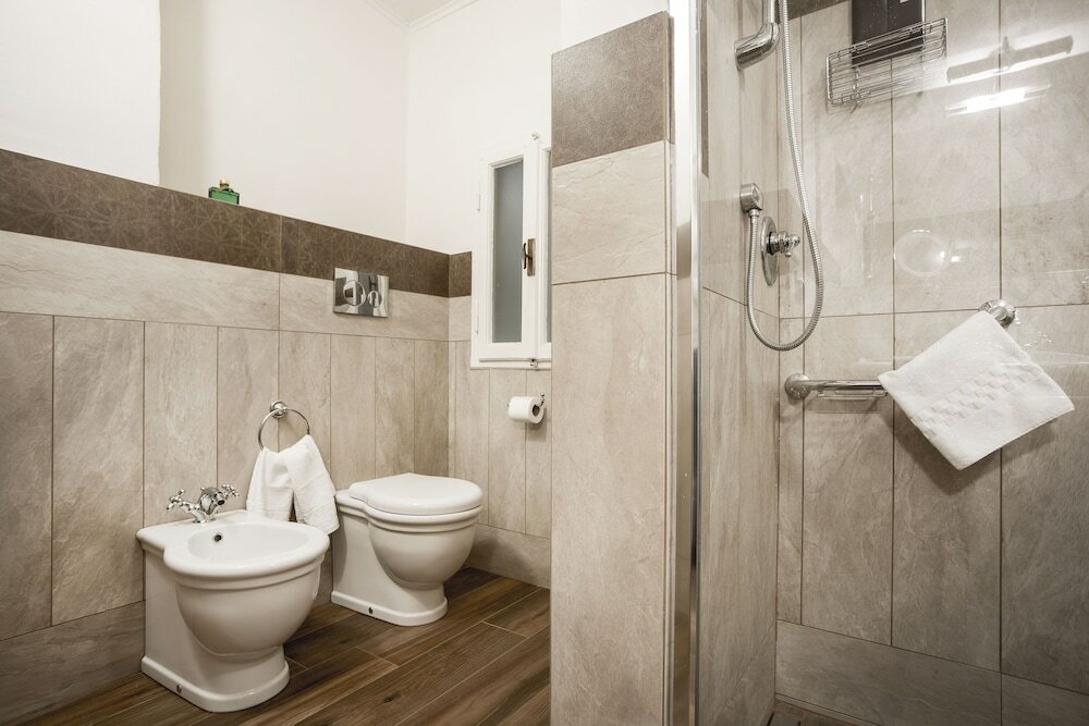 Фото Residenza delle arti