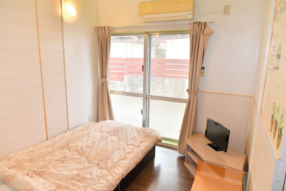 Фото Share Queen