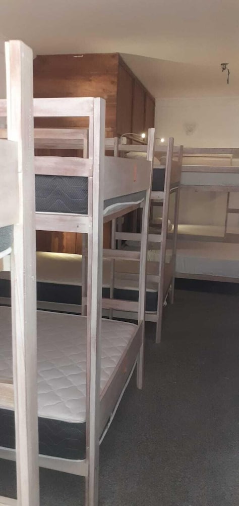 Фото Layover Colombo - Hostel