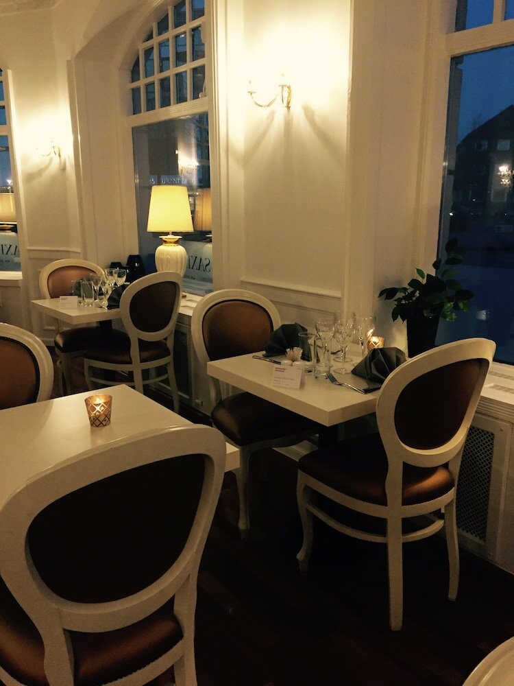 Фото 10946380124