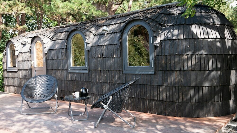 Фото Les Pins De Cesar