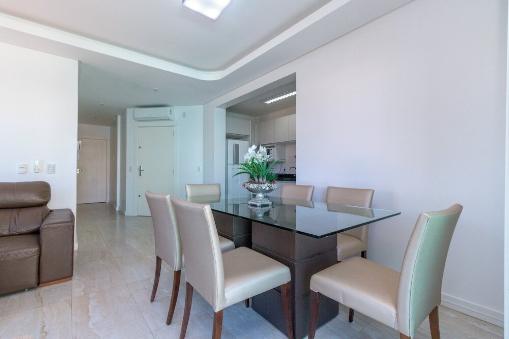 Фото Zancanaro 203-Apto 641e