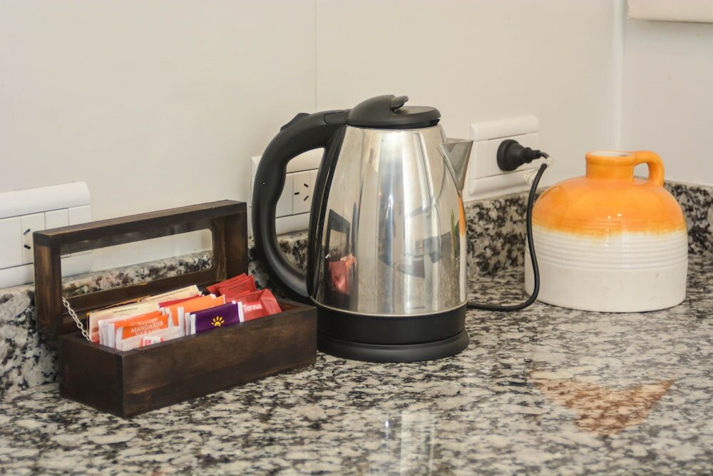 Фото Suites Salta