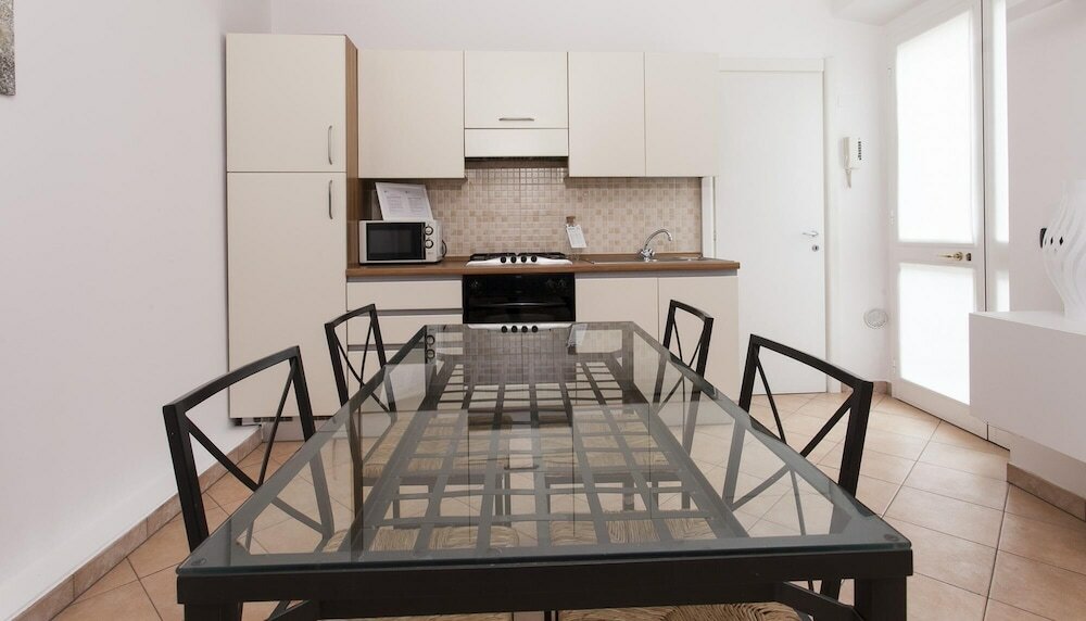 Фото Italianway - Vigevano 45