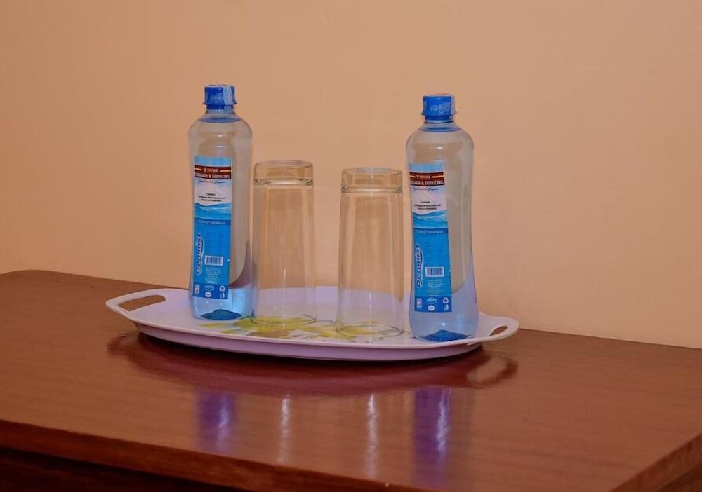 Фото Triplinq Hotel & Resort