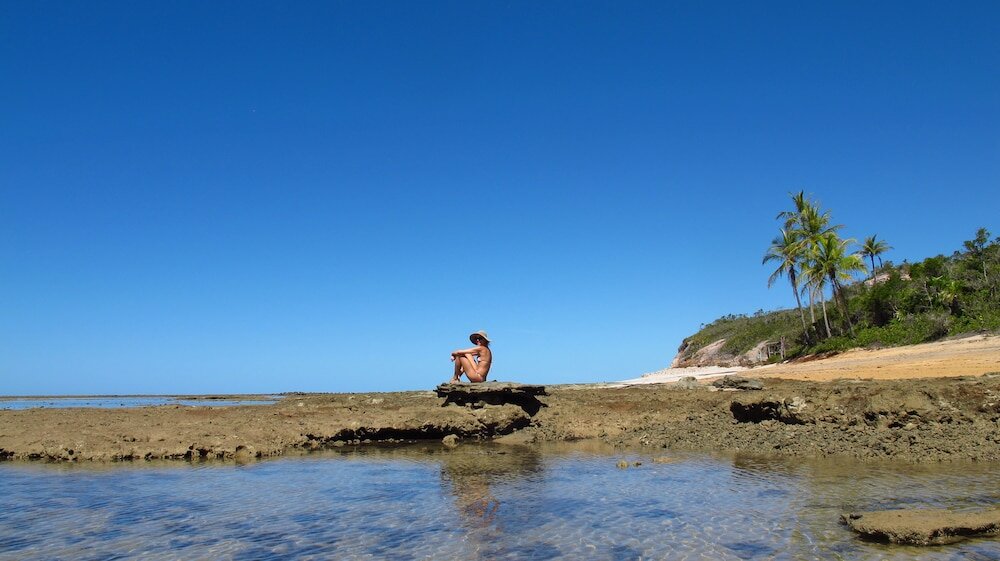 Фото Pousada Outeiro