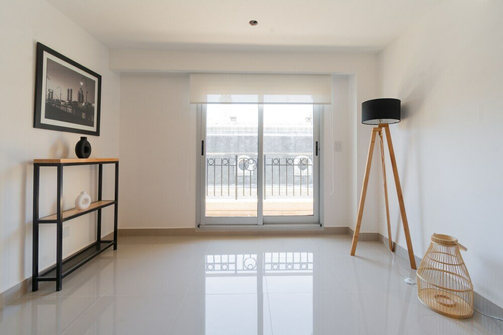 Фото Boutique Apartments Ba Moreno