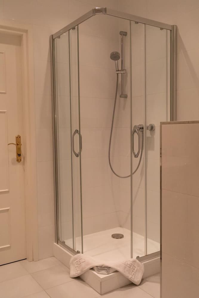 Фото St. Terezie - Baroque Residence