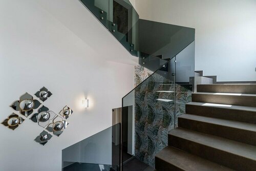 Апартаменты 3431 Residence Medusa - Suite Medea Pp