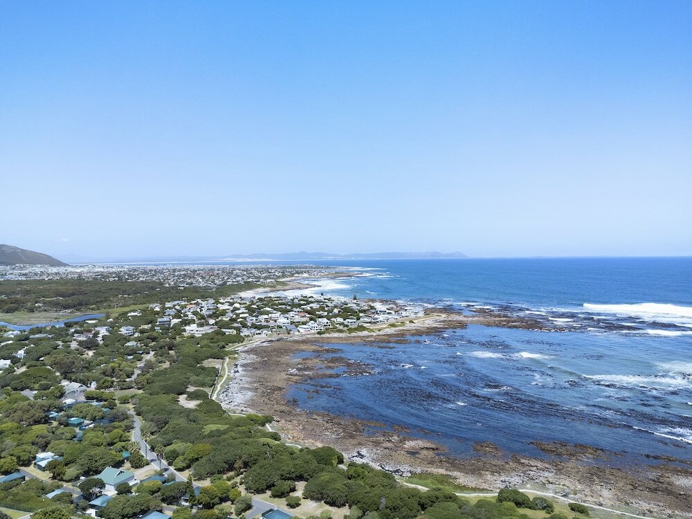 Фото King Onrus 11