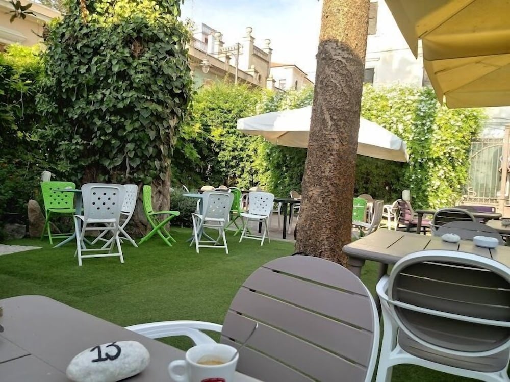 Фото Kemani Villa Sara